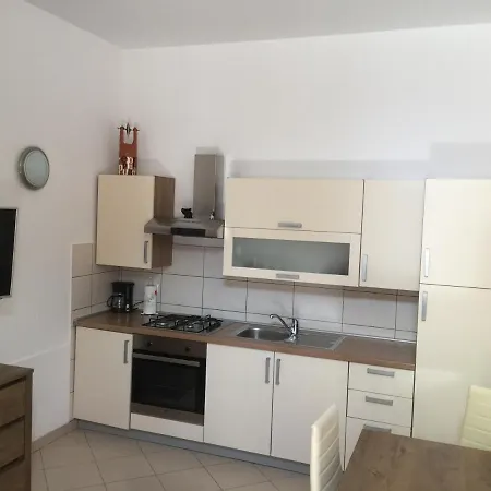 Apartma Izola Exterior photo