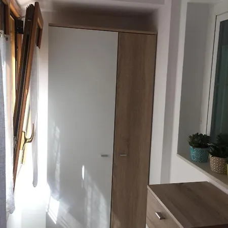 Apartma Izola Exterior photo