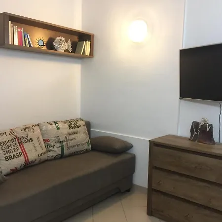 Apartma Izola Exterior photo