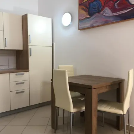 Apartma Izola Exterior photo