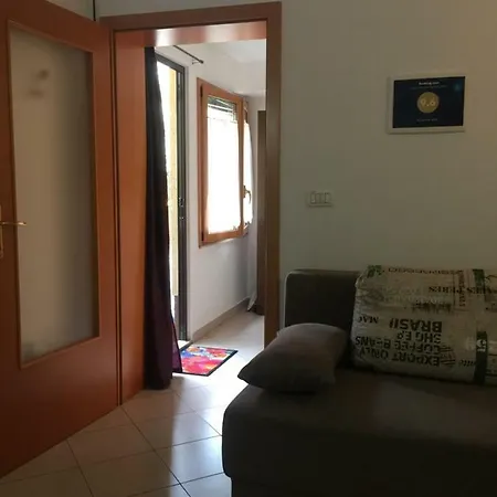 Apartma Izola Exterior photo