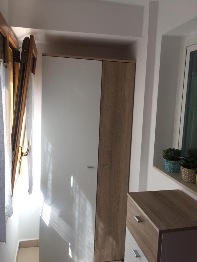 Apartma Apartment