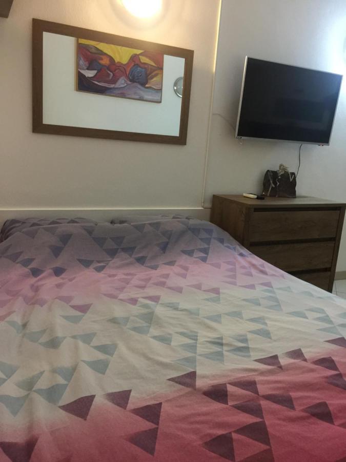 Apartma *
