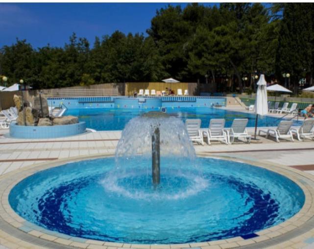 Apartma Apartment Izola