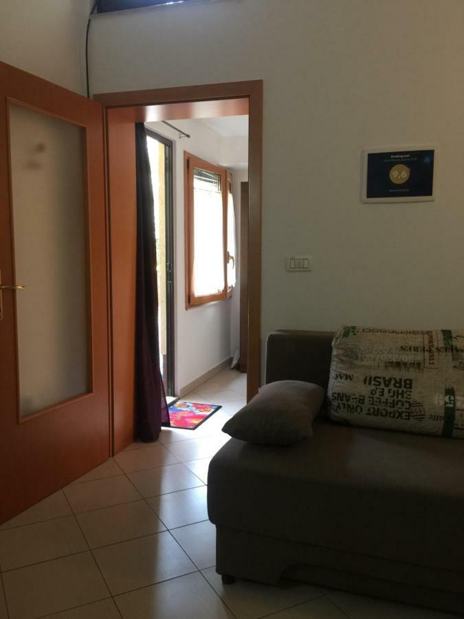 Apartma